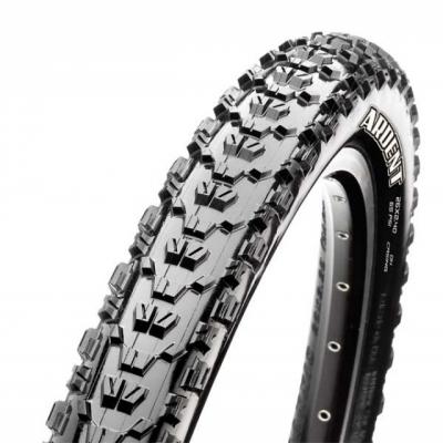 pl᚝ Maxxis Ardent 26x2,25 EXO T.R.