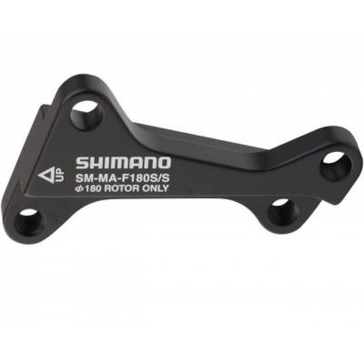 adaptr Shimano IS/IS 180 pedn SM-MA-F180