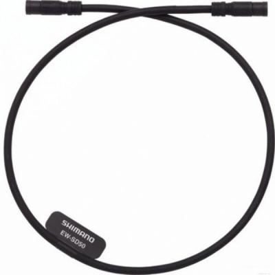 elektro kabel Shimano Di2 / EW-SD50 vnj veden