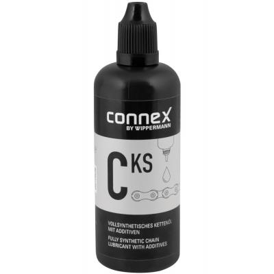 mazivo CONNEX olej CKS na etz 100ml
