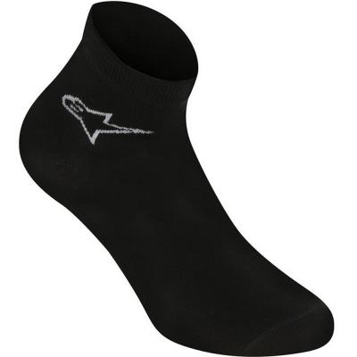 ponoky Alpinestar sock STAR