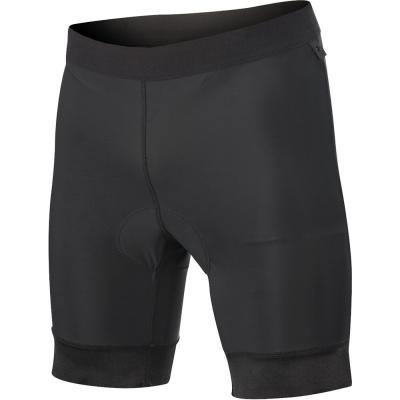 kraasy Alpinestar Inner shorts PRO V2 cyklovloka vel.34 / L
