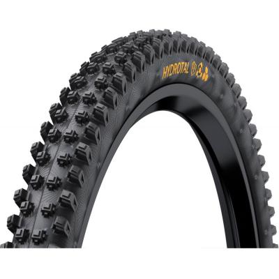 pl᚝ Continental Hydrotal DH SuperSoft 29x2,4 kevlar TR