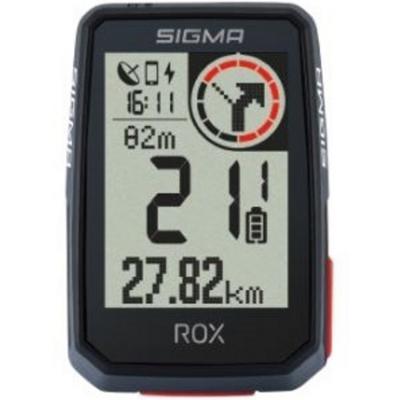 computer Sigma Rox 2.0 GPS 14 funkc