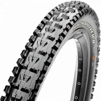 pl᚝ Maxxis High Roller II 27,5x2,3 EXO T.R.