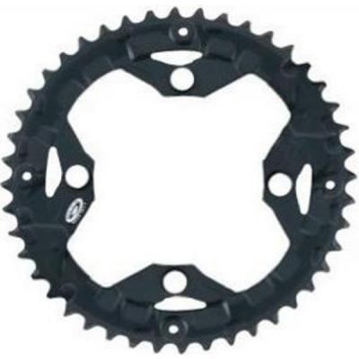 pevodnk Shimano FC-M430 44zub