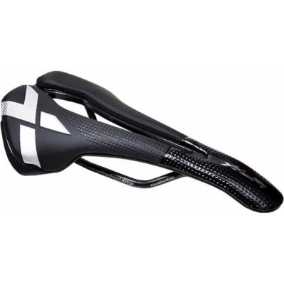 sedlo Selle Italia X-LR superflow ern