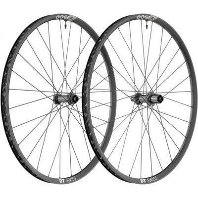 zapleten kola DT Swiss 29 X1900 Spline, Boost 6-dr XD