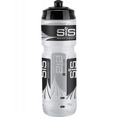 lhev SIS 800ml