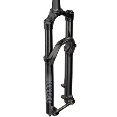 vidlice RockShox 29 Revelation RC 150mm TPR 15x100mm