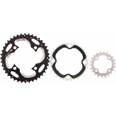 pevodnk Shimano XT FC-M782