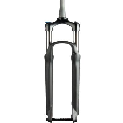 vidlice Suntour XCM LO 29" Disc Boost, 120mm