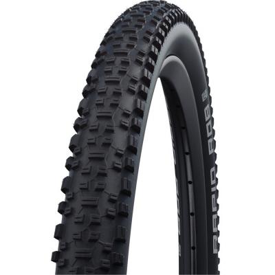 pl᚝ Schwalbe Rapid Rob K-Guard 27,5 x 2,25