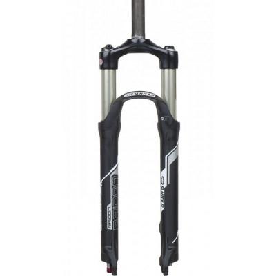 vidlice Suntour Raidon RL-R Air 27,5" ern Disc