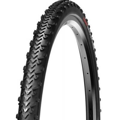 pl᚝ Ralson 28" R-3154 700 x 40C