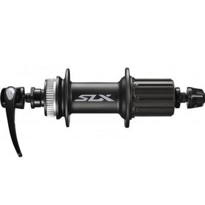 nboj Shimano SLX FH-M7000 zadn 32dr