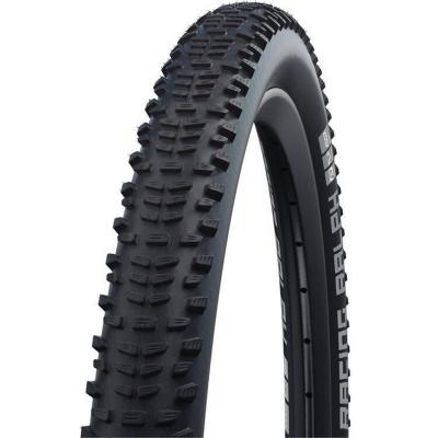 pl᚝ Schwalbe Racing Ralph Addix TLR kevlar 29x2,25