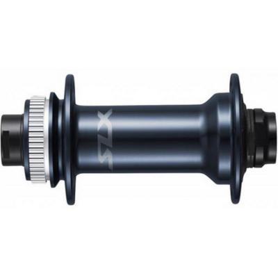 nboj Shimano HB-M7110 SLX pedn