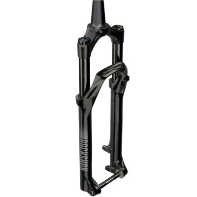 vidlice RockShox 29 Judy Gold RL Solo Air 100mm, Taper, Boost