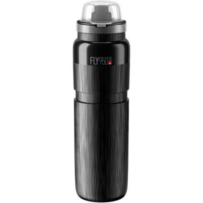 lhev Elite FLY MTB 950ml ern