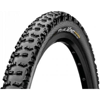 pl᚝ Continental Trail King II 29" kevlar TR