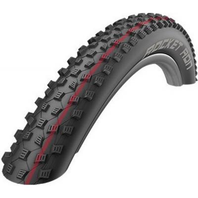 pl᚝ Schwalbe Rocket Ron 29x2,1 Addix Speed SuperRace TLE kevl.