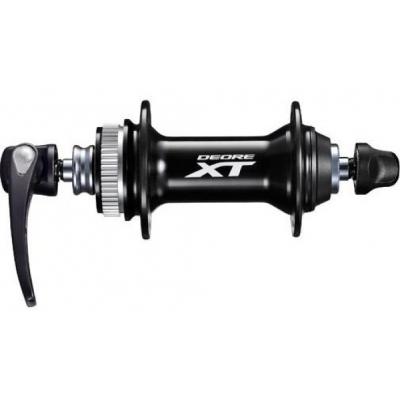 nboj Shimano HB-M8000 XT pedn 32dr