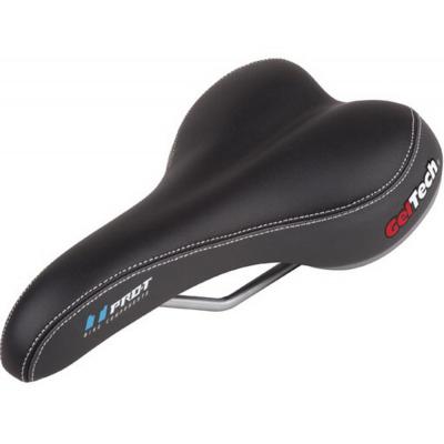 sedlo PRO-T Plus MTB 3073 gel