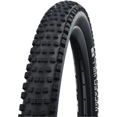 pl᚝ Schwalbe Wicked Will 29x2,6 Addix Performance kevlar