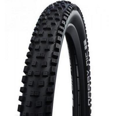 pl᚝ Schwalbe Nobby Nic 29x2,6 Addix Performance kevlar