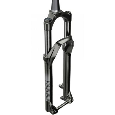 vidlice RockShox 29 Recon Silver RL Solo Air, Boost, 130mm