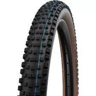 pl᚝ Schwalbe Wicked Will 29x2,4 SuperRace TLE Addix SpeedGrip