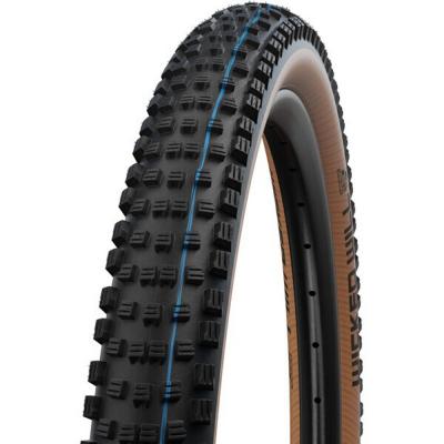 pl᚝ Schwalbe Wicked Will 29x2,25 SuperRace Addix SpeedGrip