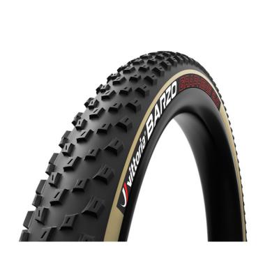 pl᚝ Vittoria BARZO XC-RACE 29x2.25 Graphene 2.0 TLR kevlar