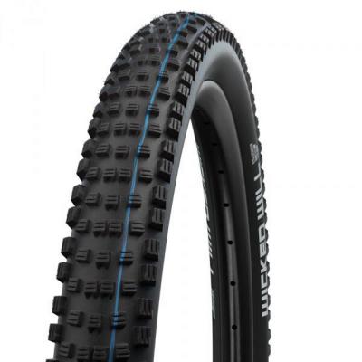 pl᚝ Schwalbe Wicked Will 29x2,4 SuperGround TLE SpeedGrip OEM