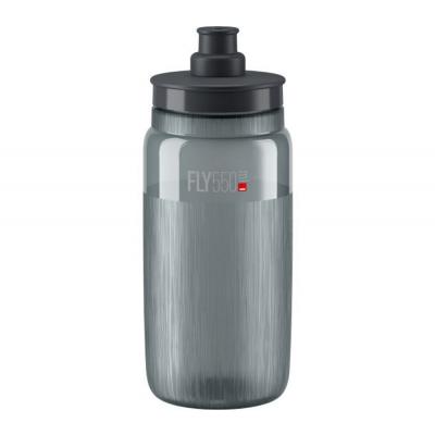 lhev Elite FLY TEX 550ml kouov