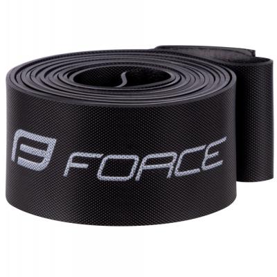 pska FORCE 20" (406-19) ern