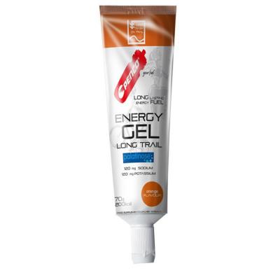 Penco Energy Gel Long Trail 70 g pomeran