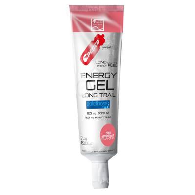 Penco Energy Gel Long Trail 70 g rov grep