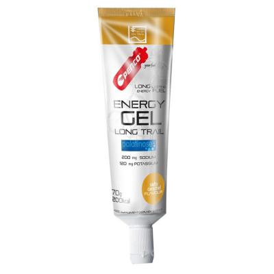 Penco Energy Gel Long Trail 70 g slan karamel