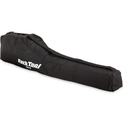 Park Tool PT-BAG.15 taka ke stojanu Park Tool