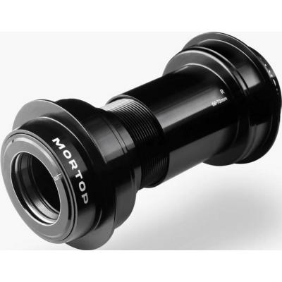 stedov sloen Mortop LRight24AS-01 Shimano