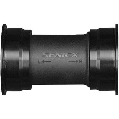 stedov sloen SENICX BB386-24R SH 46mm