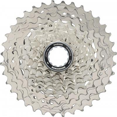 kazeta Shimano GRX CS-HG710 12s 11-36