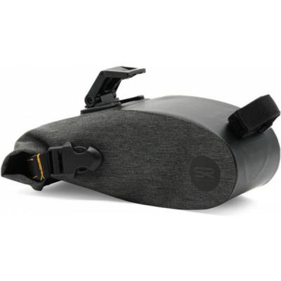 podsedlov brana SELLE ROYAL LARGE 2,0L