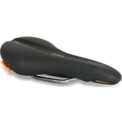 sedlo Selle Royal EXPLORA Athletic