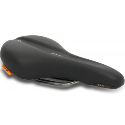 sedlo Selle Royal EXPLORA Moderate