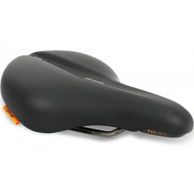 sedlo Selle Royal EXPLORA Relaxed