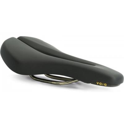 sedlo Selle Royal VAIA Athletic