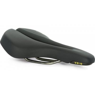 sedlo Selle Royal VAIA Moderate